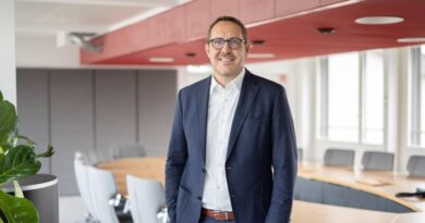 Comment les PME suisses se lancent dans de grands projets internationaux - Le Temps