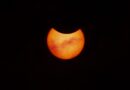 Comment observer l'éclipse de Lune ce soir ?
