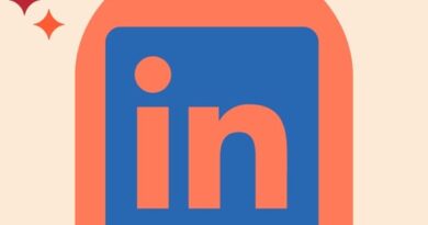 LinkedIn