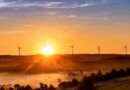 energy, renewable energy, solar energy, wind energy, hydroelectric, geothermal, biomass