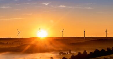 energy, renewable energy, solar energy, wind energy, hydroelectric, geothermal, biomass