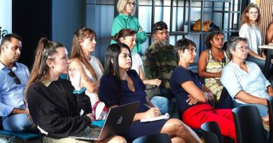 Comment relancer le tourisme tout en accompagnant des professionnels terrassés par la crise ? 