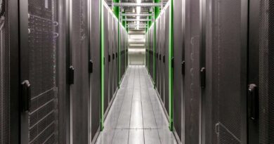 Comment rendre les infrastructures IT plus durables face aux défis environnementaux ?