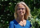Blandine Fremeaux, psychomotricienne et mère de trois enfants
