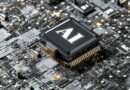 Comment une loi américaine pourrait empêcher l’Europe d’acheter des puces Nvidia