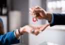 Comment utiliser HubSpot CRM dans l’immobilier pour conclure plus de ventes