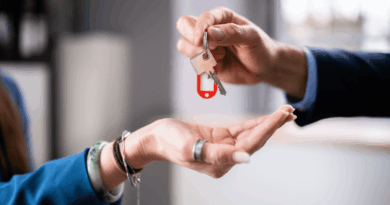 Comment utiliser HubSpot CRM dans l’immobilier pour conclure plus de ventes
