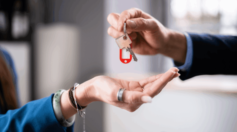 Comment utiliser HubSpot CRM dans l’immobilier pour conclure plus de ventes