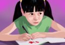 Comment vit-on l’arrivée des règles alors qu’on est encore à l’école primaire ? : « Je n’avais pas compris que c’était pour la vie »