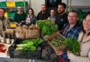 Commerce : le Drive Angevin fêtera ses dix ans autour d’un marché festif le 18 septembre 