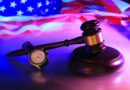 city,law,justice,community,military,spirituality,religion,ministry,government,media