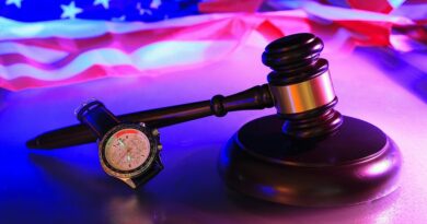 city,law,justice,community,military,spirituality,religion,ministry,government,media
