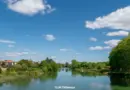 Compte à rebours pour sauver ses nappes souterraines vieilles de 30 000 ans en Gascogne