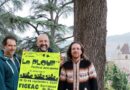 Concert à vélo, vente aux enchères, associations : le festival débranché le Plouf remet le couvert à Figeac
