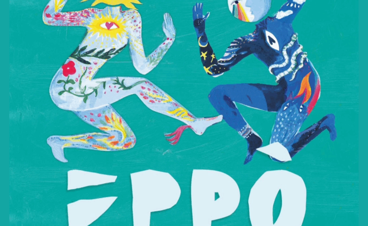 Concert groupe EPPO - Samedi 20 septembre - Citadelle - Mairie de Saint-Florent