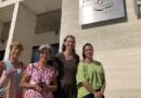Concours de tartes et jeux de bois géants à la fête de la rentrée du quartier Barnier-Crozes-Pielles à Frontignan