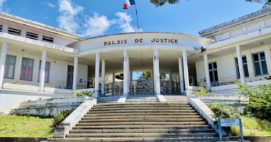 Condamné à 25 ans  pour assassinat