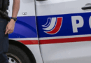 Conduite dangereuse, doigt d’honneur, refus d’obtempérer… À Tours, le chauffard de la voiturette cumule sous les yeux de la patronne de la police