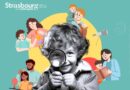 Conférences sur le bien-être et la santé mentale des enfants