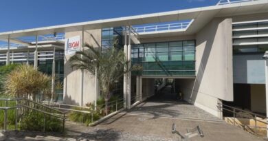 Conjoncture économique en Guadeloupe : une reprise fragile au deuxième trimestre 2025