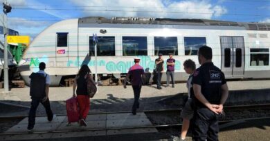 Conseil municipal à Morcenx-la-Nouvelle : les projets de la rentrée