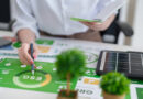 Consulting ESG : de l'obligation CSRD à une stratégie gagnante