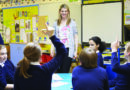 education,school,learning,student,teacher,classroom,university,books,knowledge,study