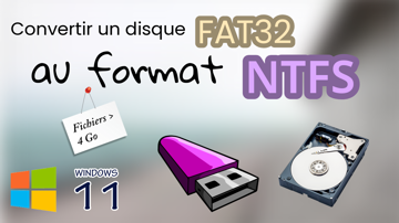 Voir l