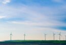 'Corporate capture' strategies harming environmental protection efforts, warn scientists