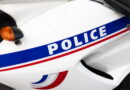Côte-d'Or. Fusillade mortelle en plein centre-ville de Dijon : quatre hommes interpellés