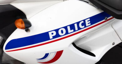 Côte-d'Or. Fusillade mortelle en plein centre-ville de Dijon : quatre hommes interpellés