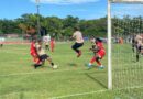 Coupe de France : belle performance du Racing, le RC Saint-Joseph remporte le match au sommet aux dépens de la Samaritaine