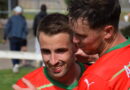 Coupe de France de football : voici le tirage du troisième tour dans le Morbihan