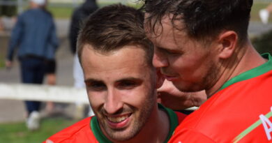 Coupe de France de football : voici le tirage du troisième tour dans le Morbihan