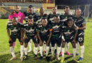 Coupe de France : l’AS Morne-des-Esses crée la surprise et élimine le Club Franciscain