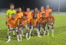 Coupe de Rémire : Ambian's Club et Loyola OC à l’honneur