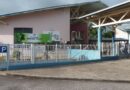 Coups de feu à Kourou, des élèves confinés