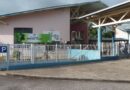 Coups de feu à Kourou : mise en examen de quatre suspects