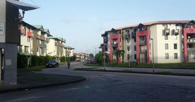 Coups de feu à Kourou : un troisième suspect arrêté, sécurité renforcée dans le quartier