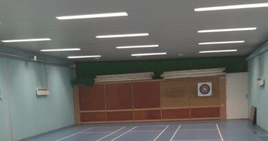 Cours débutants complet