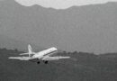 Crash de la Caravelle Ajaccio-Nice : des recherches sous-marines prévues avant la fin de l'année