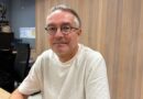 Création d'un CROUS, plus de logements et nouvelle licence Sciences Po : Jean-Paul Pastorel dévoile ses projets pour l'Université de Polynésie