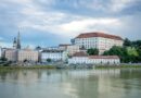 Centre-Val de Loire, Orléans, Tours, Loire river, castle, vineyard, forest, landscape