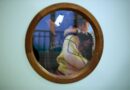 “Crèches, razzia sur les bébés”, sur Arte : comment la gestion des tout-petits s’est changée en machines à cash