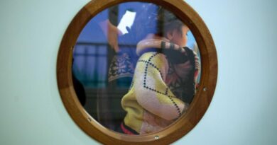 “Crèches, razzia sur les bébés”, sur Arte : comment la gestion des tout-petits s’est changée en machines à cash