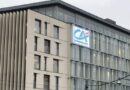 Crédit Agricole Franche-Comté : une progression de 17 points dans son évaluation ESG