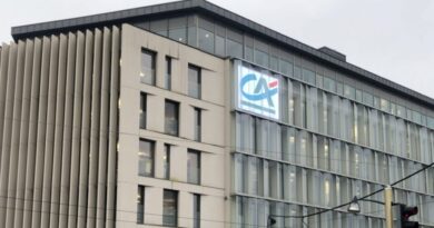 Crédit Agricole Franche-Comté : une progression de 17 points dans son évaluation ESG