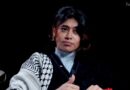 Crif, Arafat, Chalghoumi... : les accusations sans preuves de Rima Hassan sur Thinkerview - Conspiracy Watch | L'Observatoire du conspirationnisme