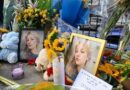 Crime raciste, passagers insensibles, ville laxiste… On a vérifié plusieurs affirmations sur le meurtre d'Iryna Zarutska