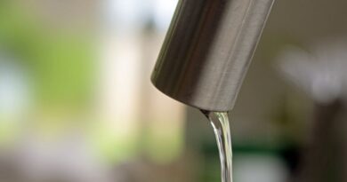 Crise de l'eau : une coupure imprévue ce lundi matin à M'tsamboro et M'tsangadoua